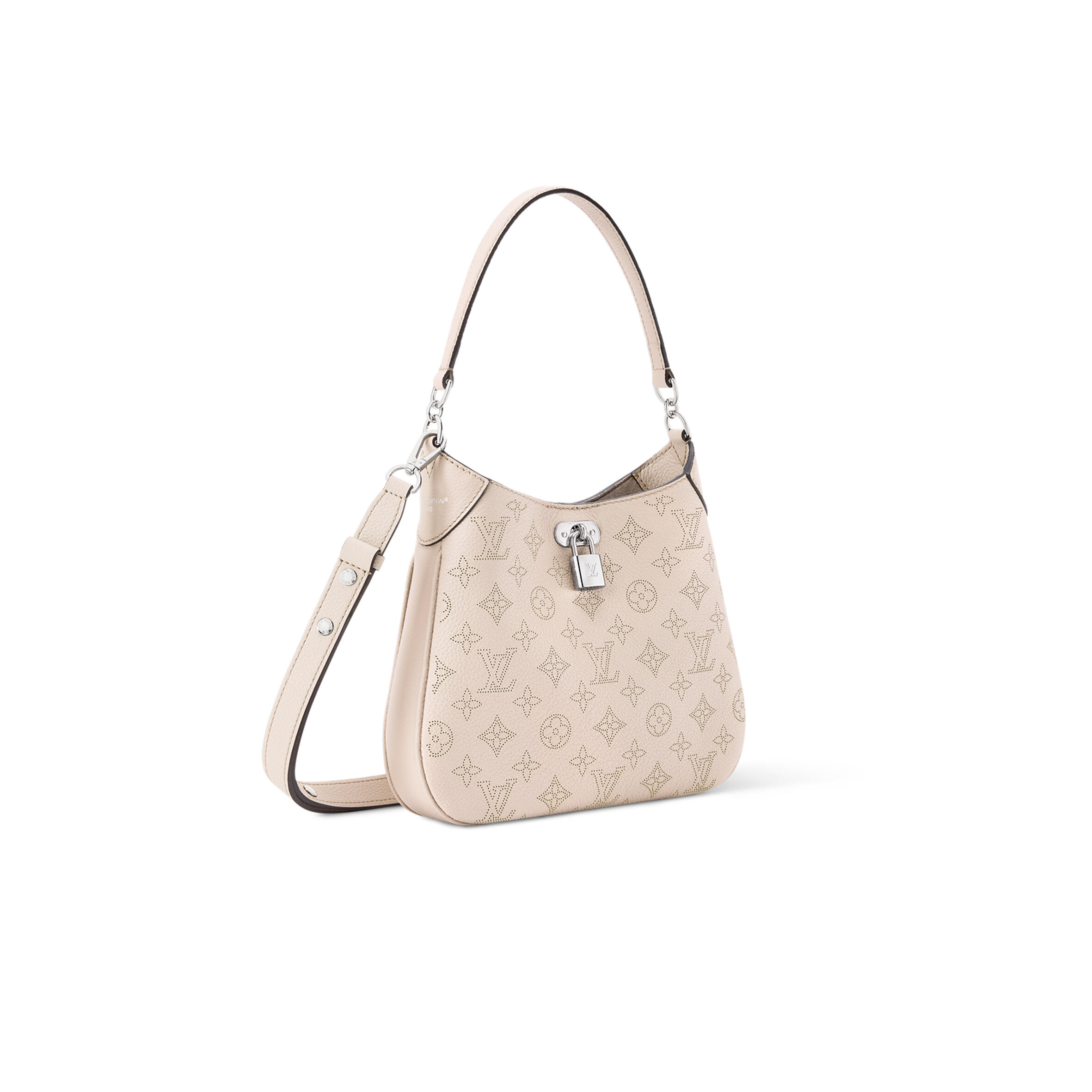 l0vis Vvtt0n master all around pm m27459 (25*20*6cm)
